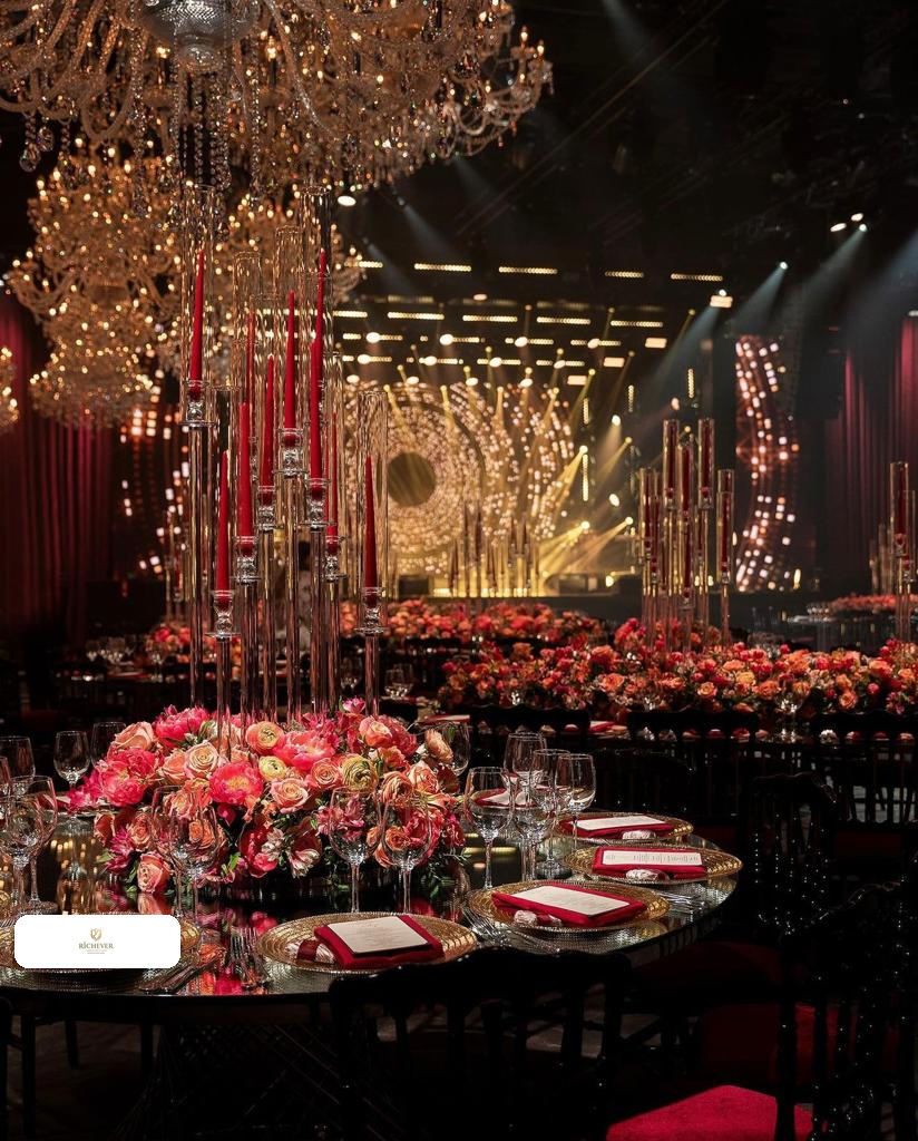 Business Image album 1