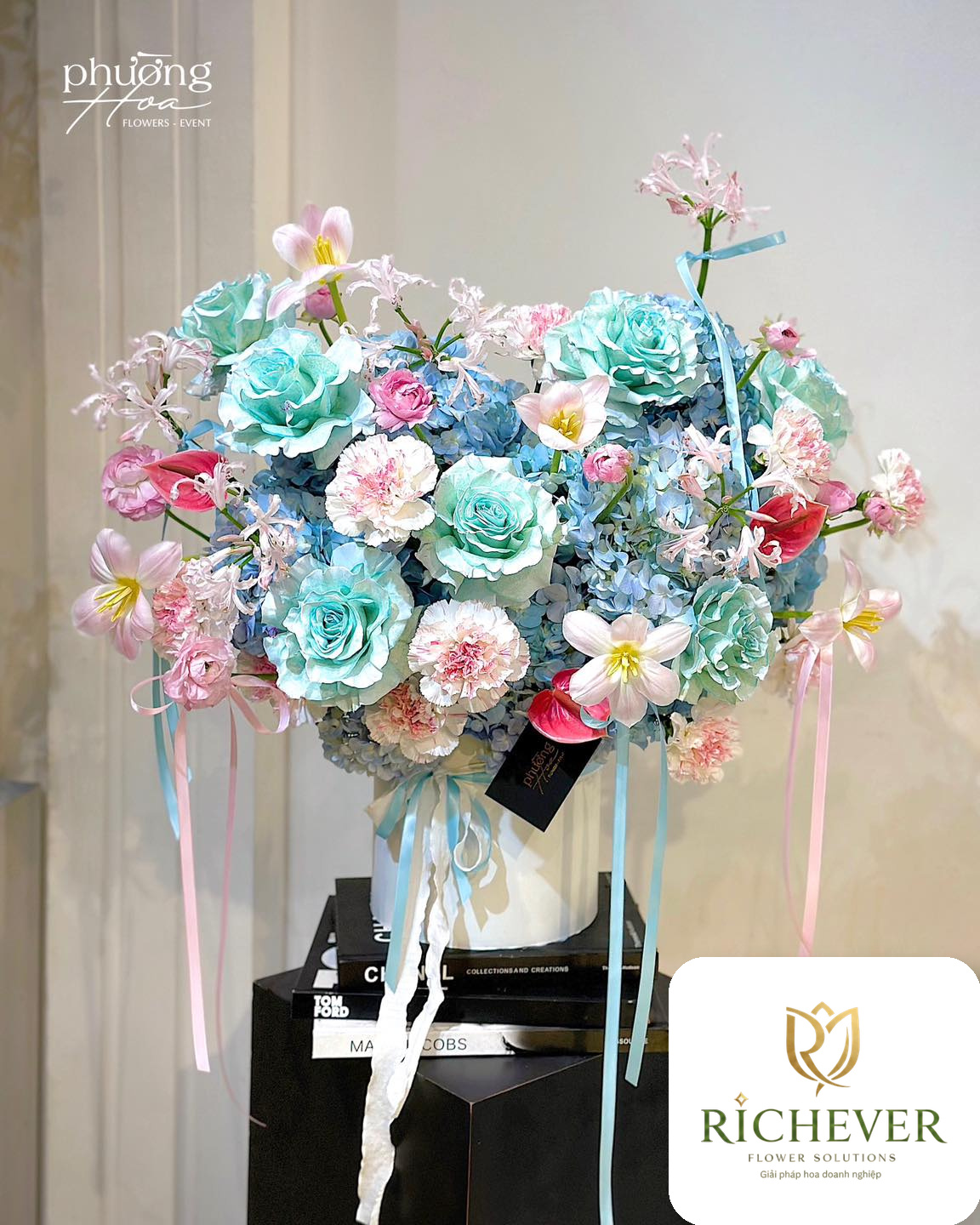 Business Image album 7