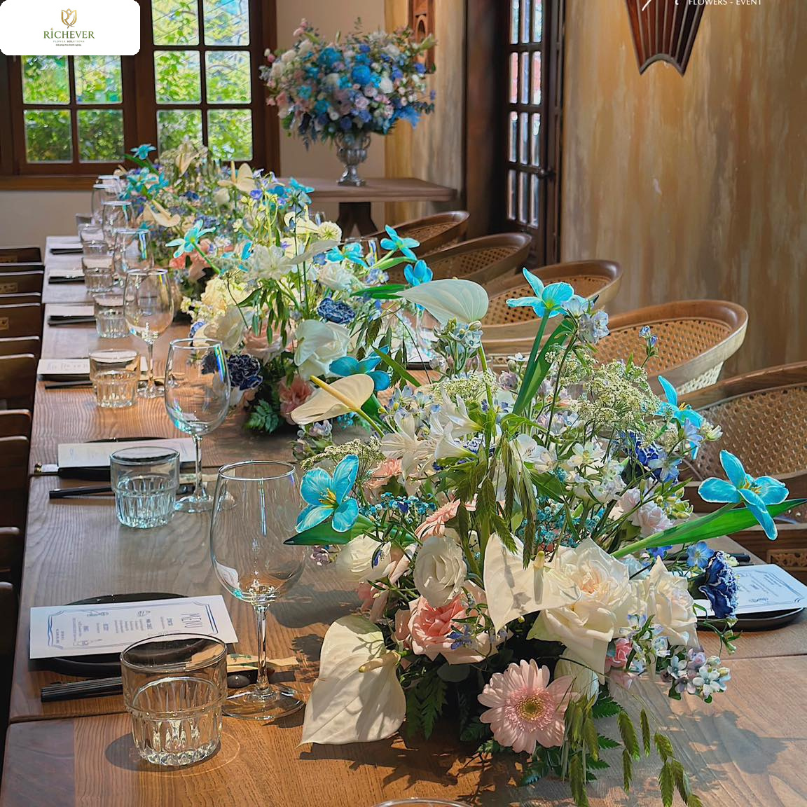 Event Selective album 9